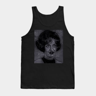 milord Tank Top